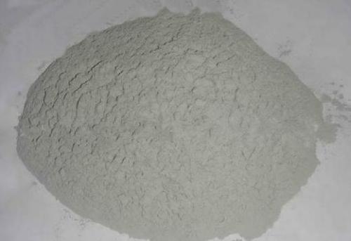 硅酸鹽水泥主要還是有以下幾個(gè)方面的技術(shù)要求？